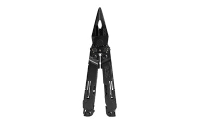 SOG POWERACCESS DELUXE BLACK