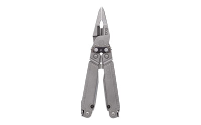 SOG POWERACCESS ASSIST STONE WASH