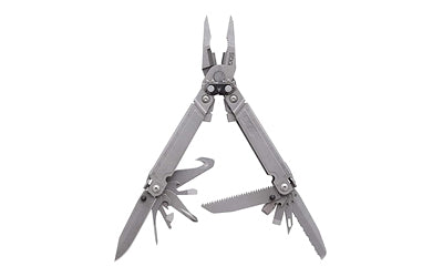 SOG POWERACCESS ASSIST STONE WASH