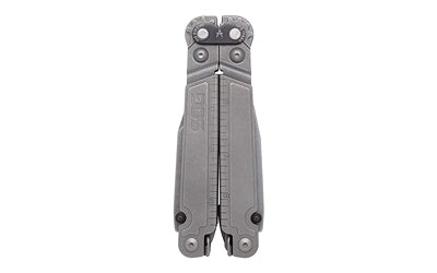 SOG POWERACCESS ASSIST STONE WASH