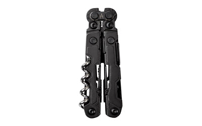 SOG POWERLITRE BLACK