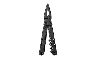 SOG POWERPINT BLACK