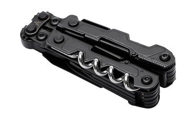 SOG POWERPINT BLACK