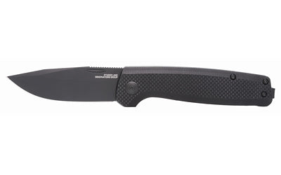 SOG TERMINUS SJ 2.9 BLKOUT