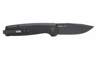 SOG TERMINUS SJ 2.9 BLKOUT