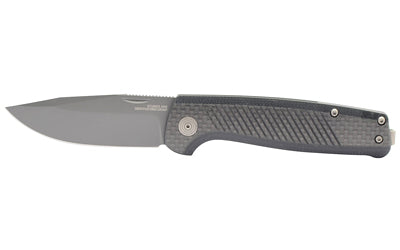 SOG TERMINUS SJ LTE 2.9 CARBON