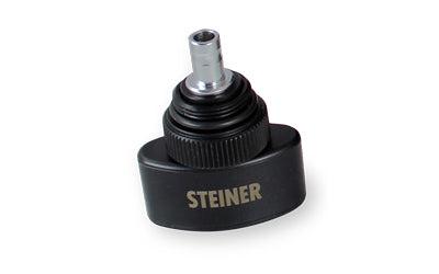 STEINER LRF BINO BLUE TOOTH ADAPTER