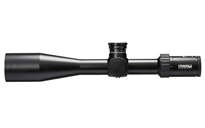 STEINER M5XI 5-25X56MM MSR V2 FFP