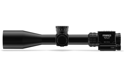 STEINER M7XI 2.9-20X50MM IFS MSR2