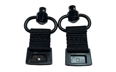 STICKY RIFLE SLING QD DONGLES