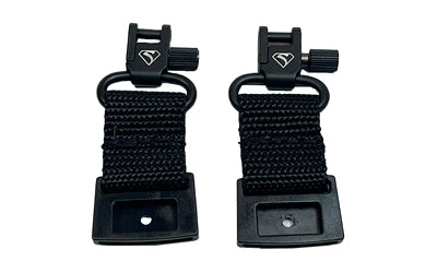 STICKY RIFLE SLING STUD DONGLES