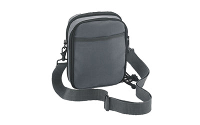 US PK EDC COMPACT PACK 7X9X2.5 GREY