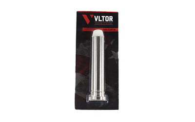 VLTOR A5 H2 STAINLESS BUFFER 7.97 OZ