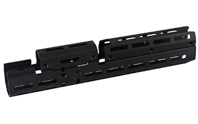 VLTOR AK EXT MLOK HANDGUARD