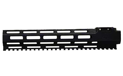 VLTOR FREEDOM RAIL MLOK 10