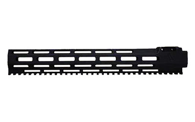 VLTOR FREEDOM RAIL MLOK 13