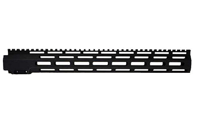 VLTOR FREEDOM RAIL MLOK 15