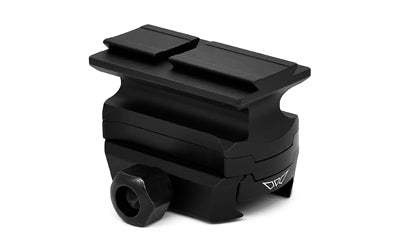 WARNE RED-DOT RISER AIMPOINT ACRO