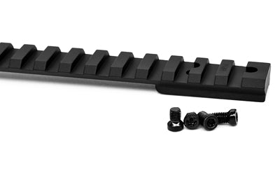 WARNE VAPOR RAIL BERGARA/HS PREC LA