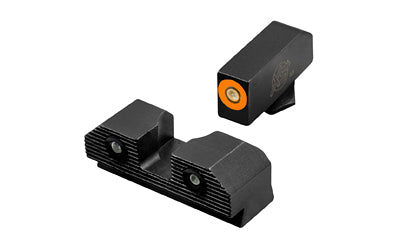 XS R3D 2.0 FOR GLOCK 21 ORANGE