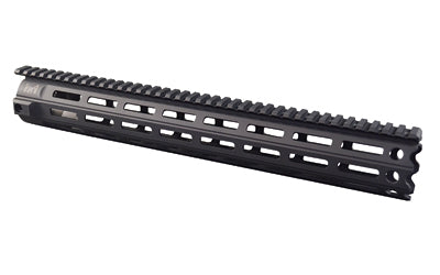 YHM 15 M-LOK HANDGUARD MR7 ASSY BLK