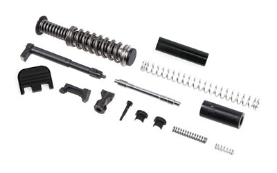 ZAF UPPER PARTS KIT FOR GLK 43/48