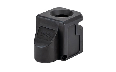 ZAF COMP FOR GLK 43/43X/48 BLK