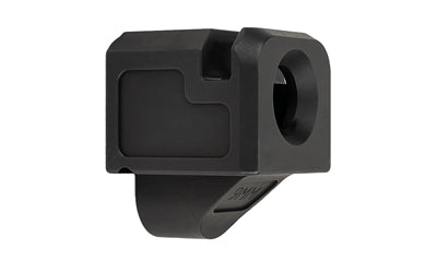 ZAF COMP FOR GLK 9MM G1-5 1/2X28 BLK