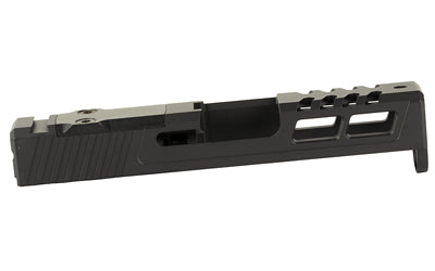 ZAF ZPS.2 SLIDE FOR G34 G3 CMPLT BLK