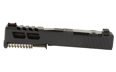 ZAF ZPS.2 SLIDE FOR G43 RMSC BLK