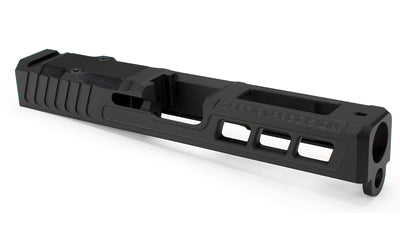 ZAF ZPS.3 SLIDE FOR G19 G3 RMR BLK