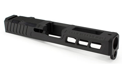 ZAF ZPS.3 SLIDE FOR G19 G3 CMPLT BLK