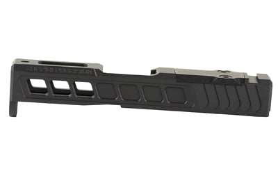 ZAF ZPS.3 SLIDE FOR G43 RMSC BLK