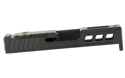 ZAF ZPS.3 SLIDE FOR G43 RMSC BLK