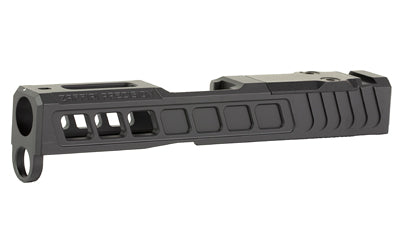 ZAF ZPS.3 SLIDE FOR G43 RMSC BLK