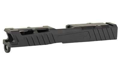 ZAF ZPS.4 SLIDE FOR G19 G3 RMR BLK