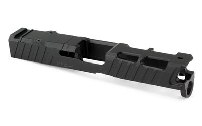 ZAF ZPS.4 SLIDE FOR G19 G5 RMR BLK