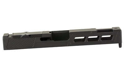 ZAF ZPS.P SLIDE FOR G17 G3 RMR BLK