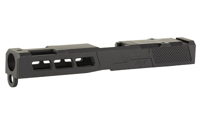 ZAF ZPS.P SLIDE FOR G17 G3 RMR BLK