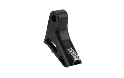 ZAF FB TRIG FOR GLK GEN 1-4 BLK