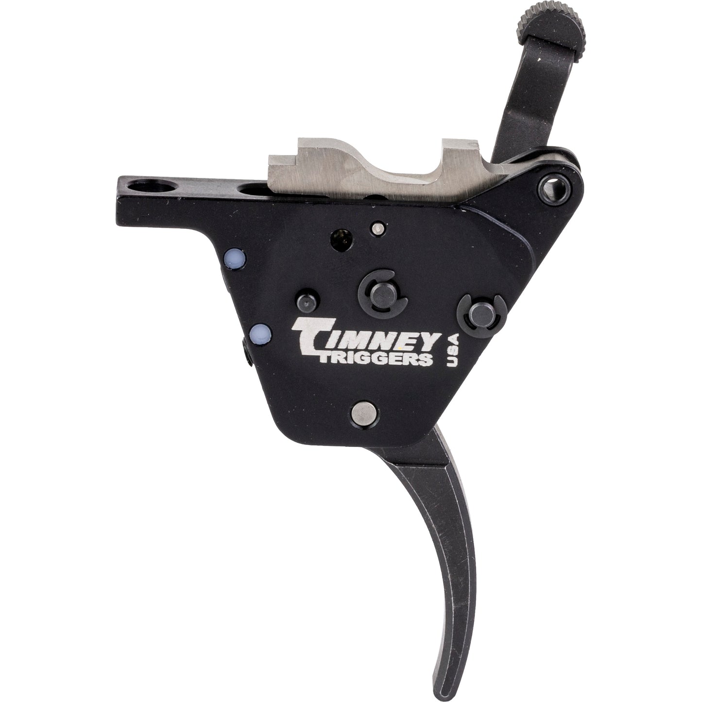 TIMNEY TRIG FITS CZ 457 RIMFIRE