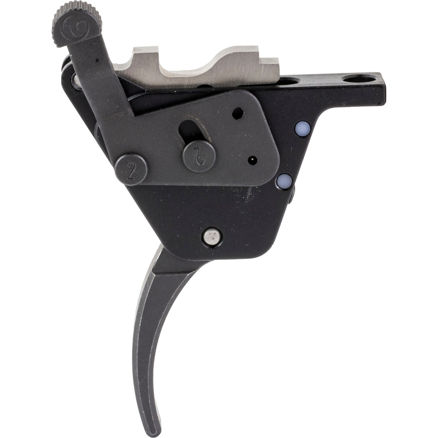 TIMNEY TRIG FITS CZ 457 RIMFIRE