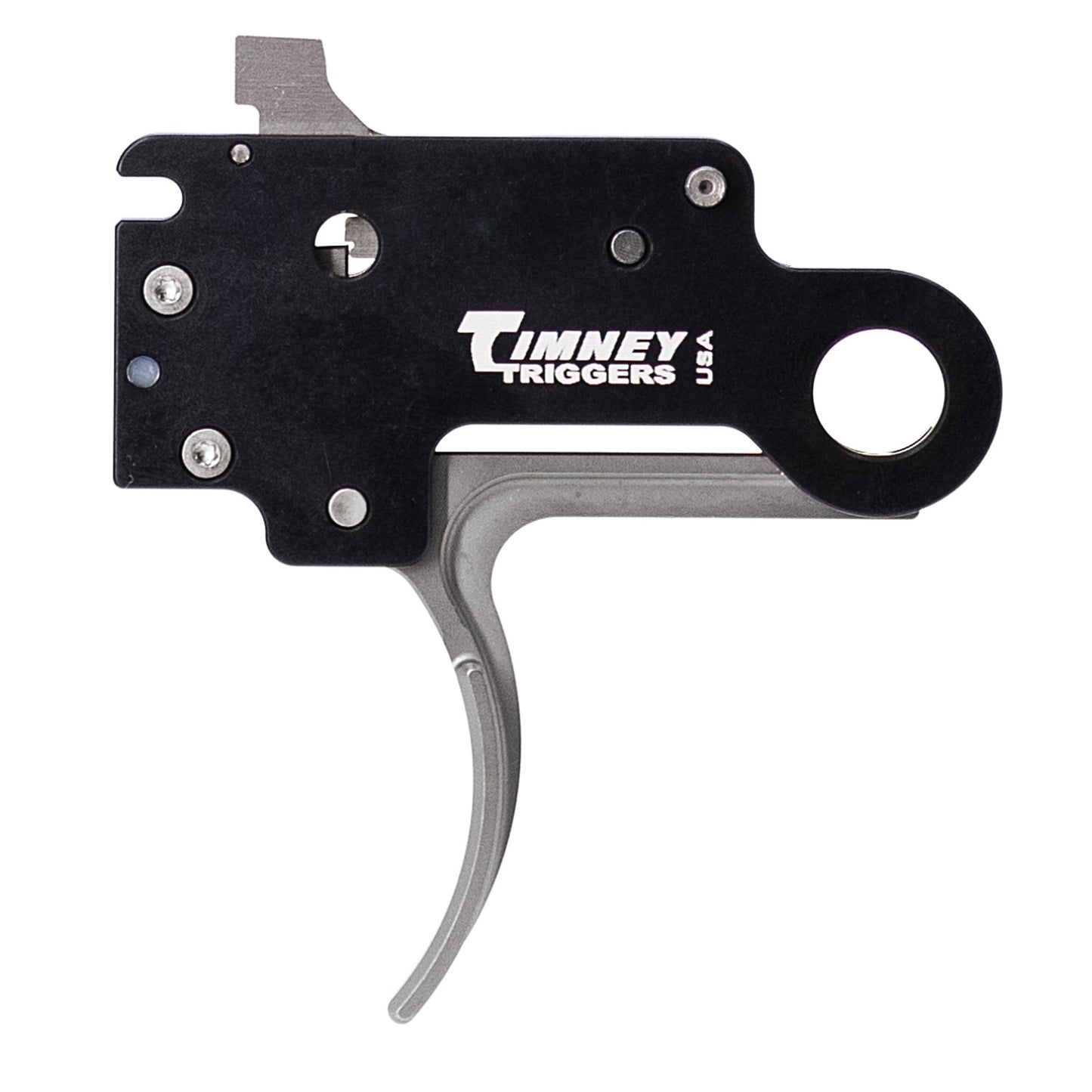 TIMNEY BARRETT MRAD TRIGGER