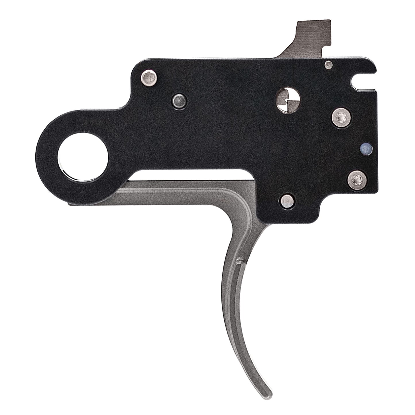 TIMNEY BARRETT MRAD TRIGGER