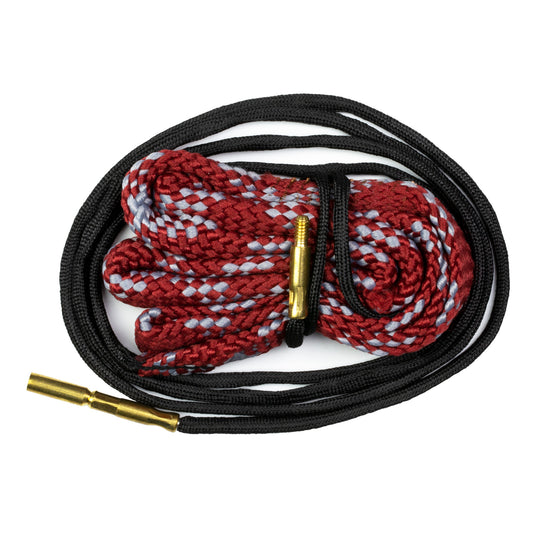 TIPTON NOPEROPE BORE CLEANER .30CAL