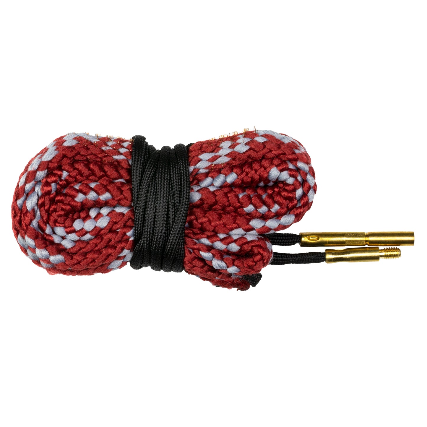 TIPTON NOPEROPE BORE CLEANER .40CAL