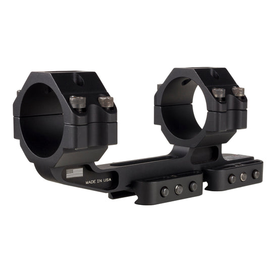 TRIJICON CTLVR MNT Q-LOC 34MM 1.590