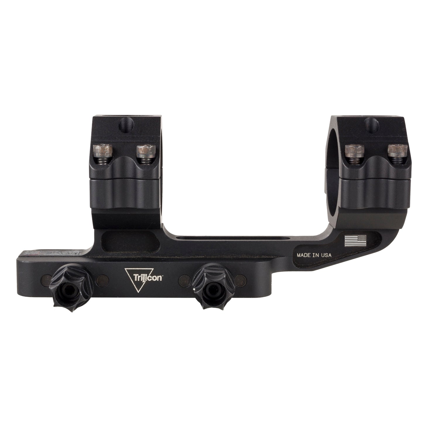 TRIJICON CTLVR MNT Q-LOC 34MM 1.590