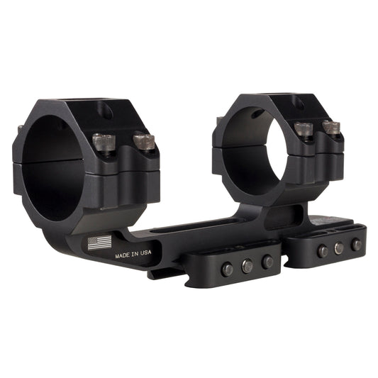 TRIJICON CTLVR MNT Q-LOC 30MM 1.535