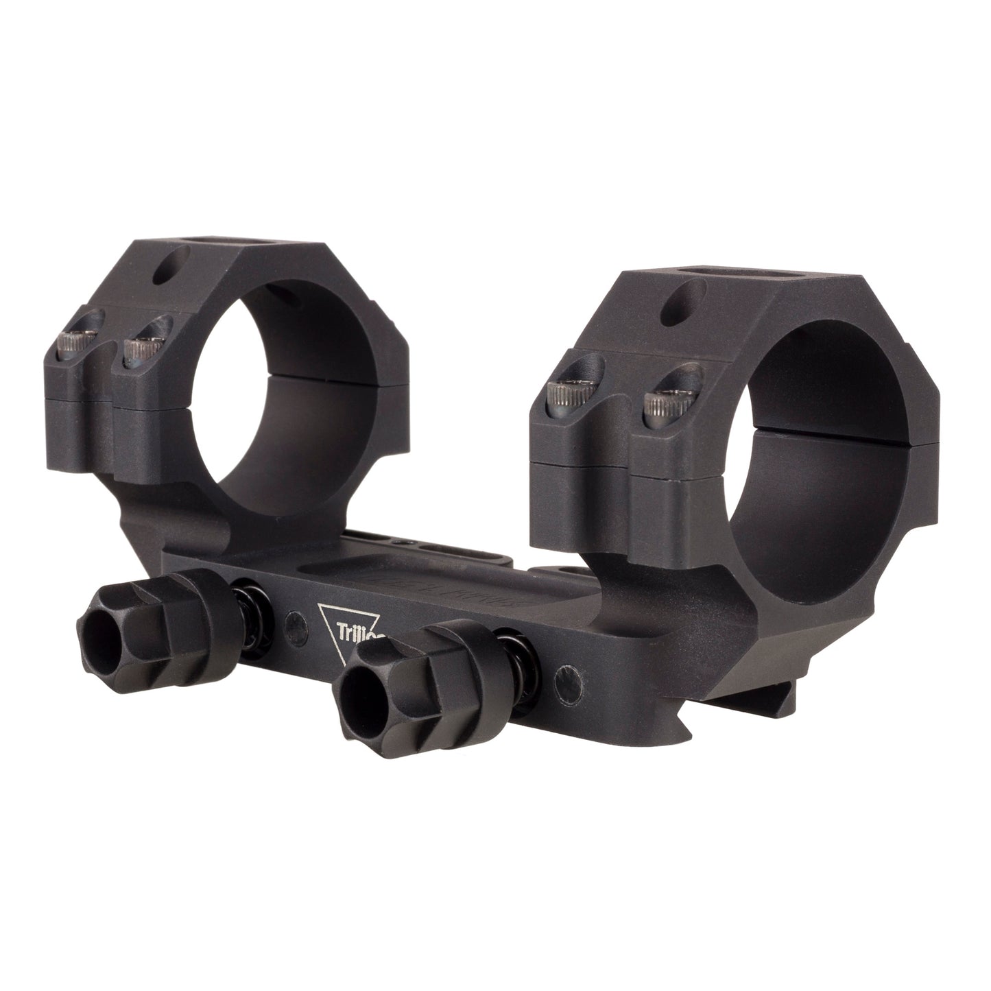 TRIJICON BOLT MNT Q-LOC 34MM 1.125